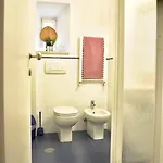 Apartamento 8 Roma